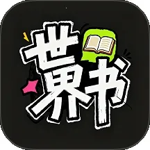 �����������ֻ���