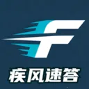 �����ٴ�2026�ٷ����°汾