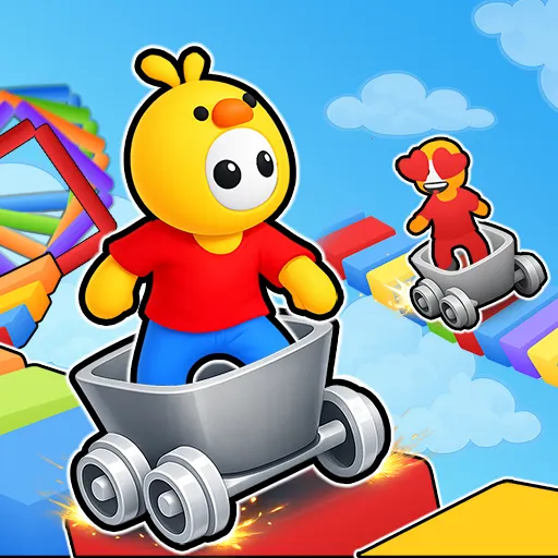 ��Ծ�������2026�ٷ����°汾