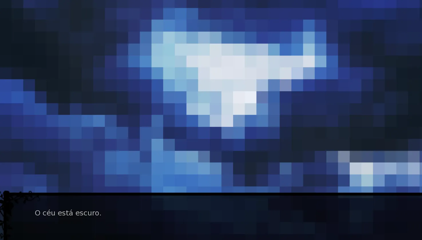 homeiswhereheis(�Ӿ�С˵��Ϸ)v1.1 �ٷ������ͼ1