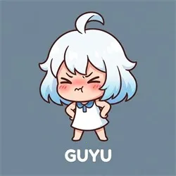 ����ƻ�����(׷��������)