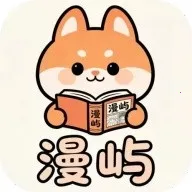 ����2026���°汾