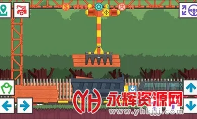 ��ѿ���˾��2���޽������v4.7 �ٷ������ͼ1