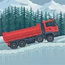 ��ѿ���˾��2���޽������