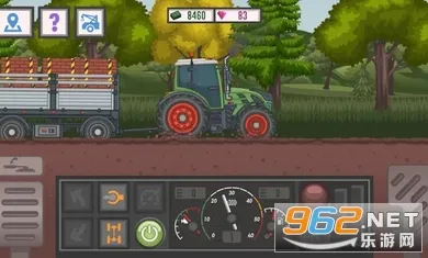 ��ѿ���˾��2���޽������v4.7 �ٷ������ͼ0