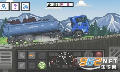��ѿ���˾��2���޽������v4.7 �ٷ������ͼ3