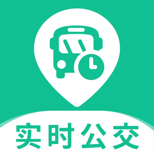 ���ϲ鹫��·��(������ѯ����)