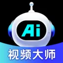 �ڲ�AI��Ƶ���ɴ�ʦ(AI��Ƶ���ɹ���)