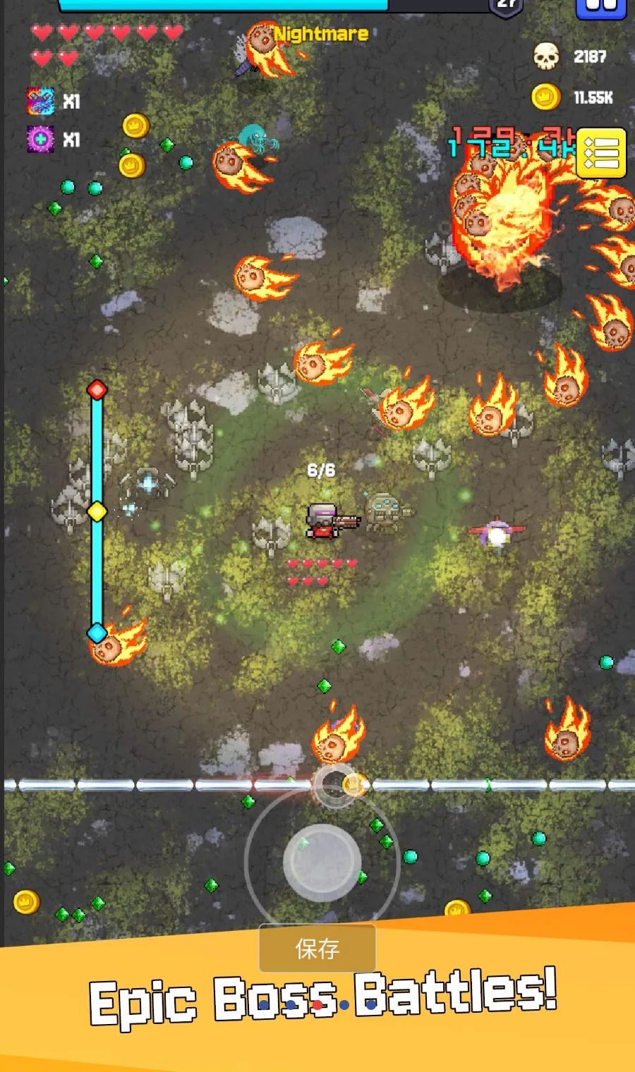 ���ǹ��MOD�˵�(�������������Ϸ)v1.3.5 �ٷ������ͼ0