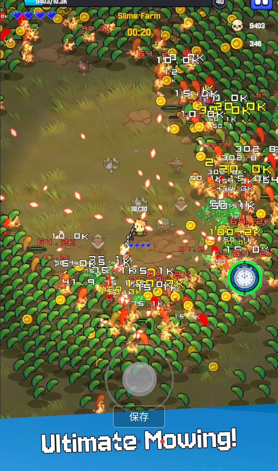 ���ǹ��MOD�˵�(�������������Ϸ)v1.3.5 �ٷ������ͼ2