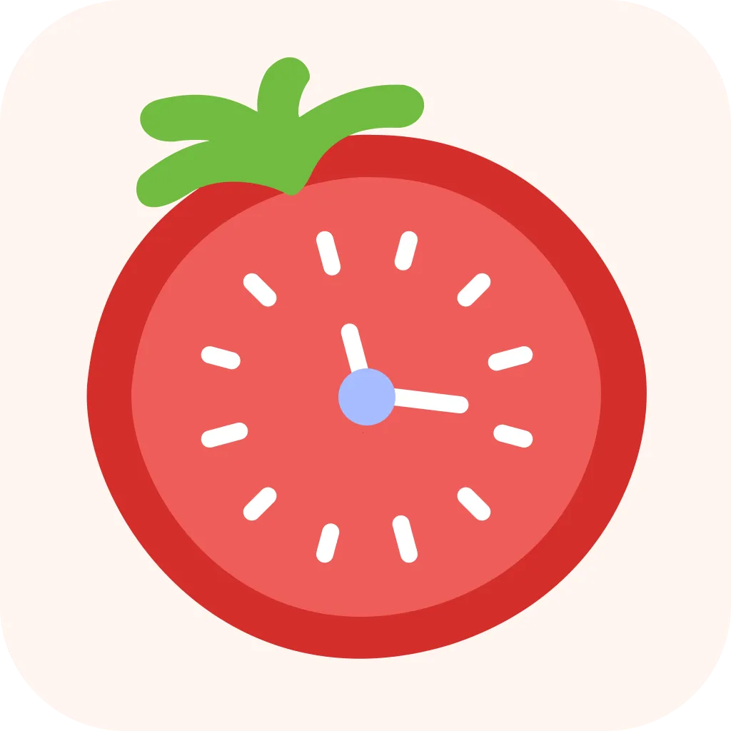 ������Tomato2026�ٷ����°汾