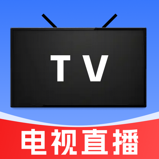 TV��������ֱ�������ֻ���