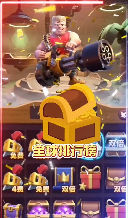 ��ɫ���(������������)v0.0.0.1 �ֻ����ͼ2