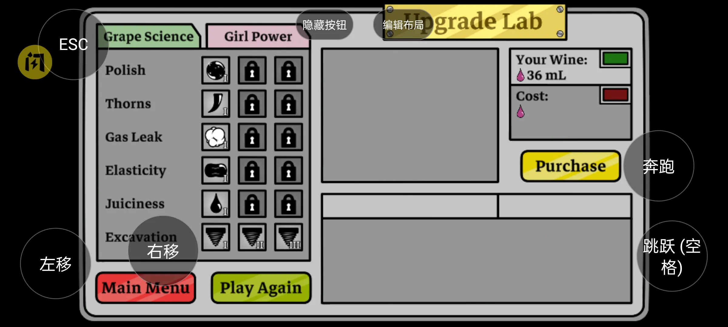 �������������ֻ���v1.0 ��Ѱ��ͼ0