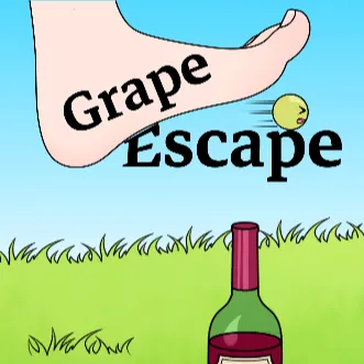 �������������ֻ���