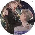 �촩Ů����Ϸ��ͨ�ð�2026�ٷ����°汾