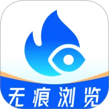 U������޺۰�(��˽���������)