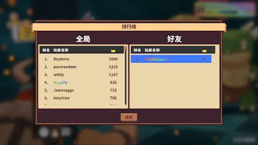 ������ʿ��(Request timed out.)v3.9.8 ��Ѱ��ͼ0