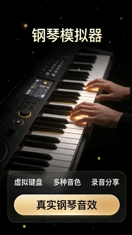 ����������ģ������׿���ֻ���v1.0.2 �ٷ������ͼ2