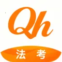 ȫ�㷨��2026���°汾