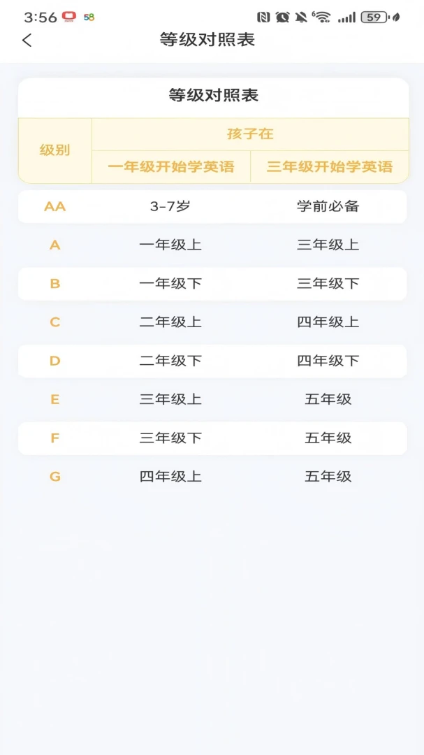 �Ǳ�ּ��Ķ�(�汾�Ķ�Ӧ��)v1.1.4 ��׿���ͼ0