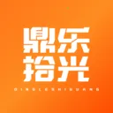 ����ʰ��2026���°汾