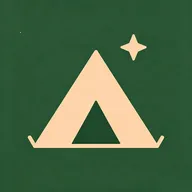 ��Ұ�и�2026���°汾