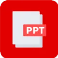 PPT������ȫ�����ֻ���