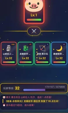�ǿ���Ե2026�ٷ����°汾v1.0.5 ��׿���ͼ0
