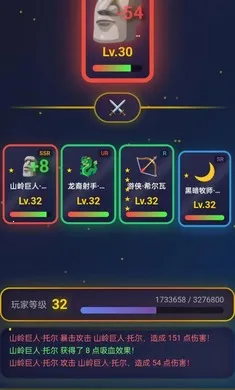 �ǿ���Ե2026�ٷ����°汾v1.0.5 ��׿���ͼ2