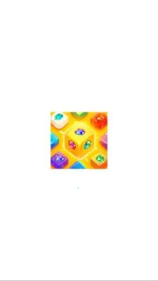 ���˷��������ֻ���v3.0.1.1 �ֻ����ͼ1