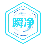 ˲��������׿���ֻ���
