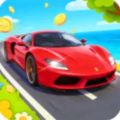 ���˳���2026�ٷ����°汾