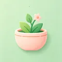 ���Ļ��������ֻ���
