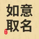 ����������������׿���ֻ���