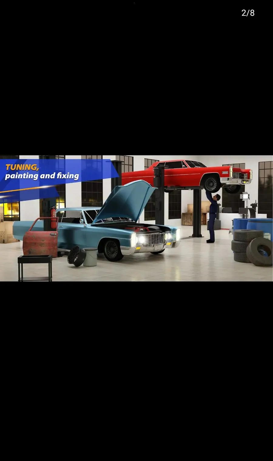 ��������ģ���� ��׿���ֻ���v0.1.3 ��Ѱ��ͼ1
