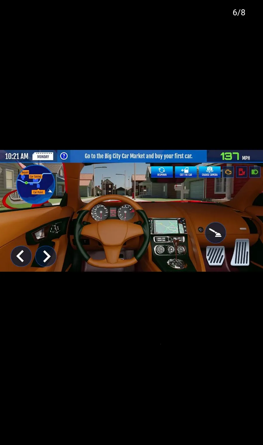 ��������ģ���� ��׿���ֻ���v0.1.3 ��Ѱ��ͼ2