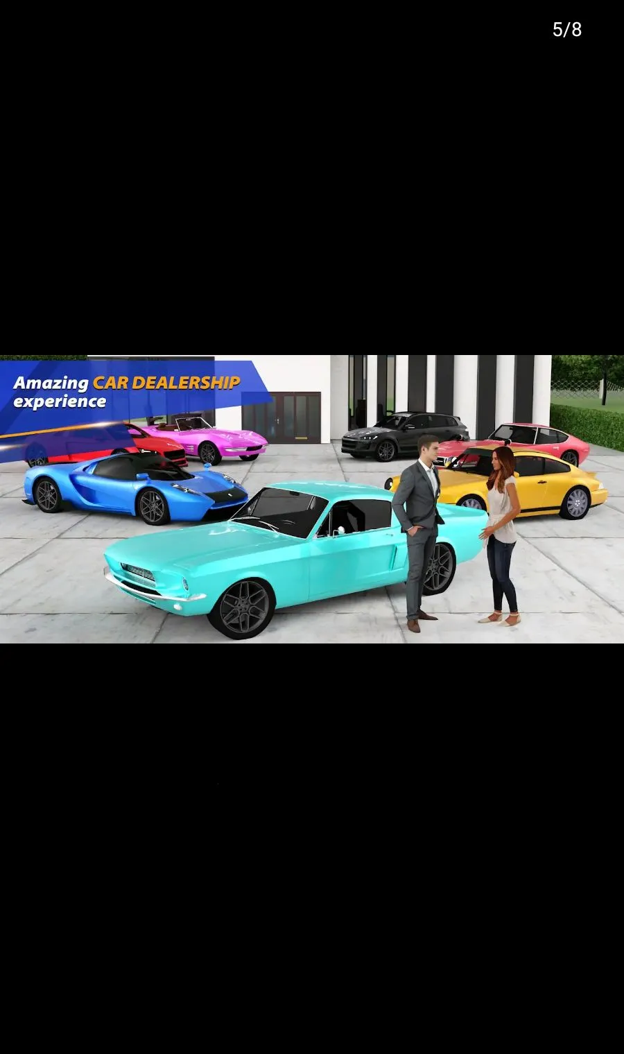 ��������ģ���� ��׿���ֻ���v0.1.3 ��Ѱ��ͼ3