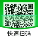 ΢��ά��һɨ2026���°汾