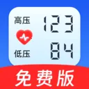 �ֻ�ѪѹѪ����Ѱ�׿���ֻ���