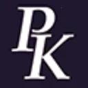 PKӢ��2026���°汾