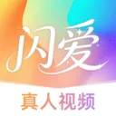 ������׿���ֻ���