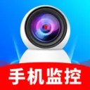 �ֻ�Զ�̼�ذ��ı���׿���ֻ���
