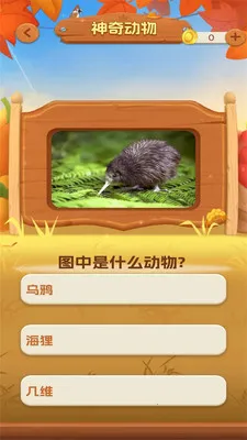 һ���ͻ������ֻ���v1.0.3 ��׿���ͼ1