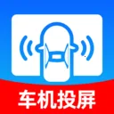 �Ǽݳ���Ͷ������(�������ܹ���)