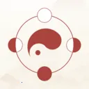 īӦ(��ѧ���̹���)