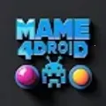 mame4droid current���İ�(�ֻ���Ϸģ����)