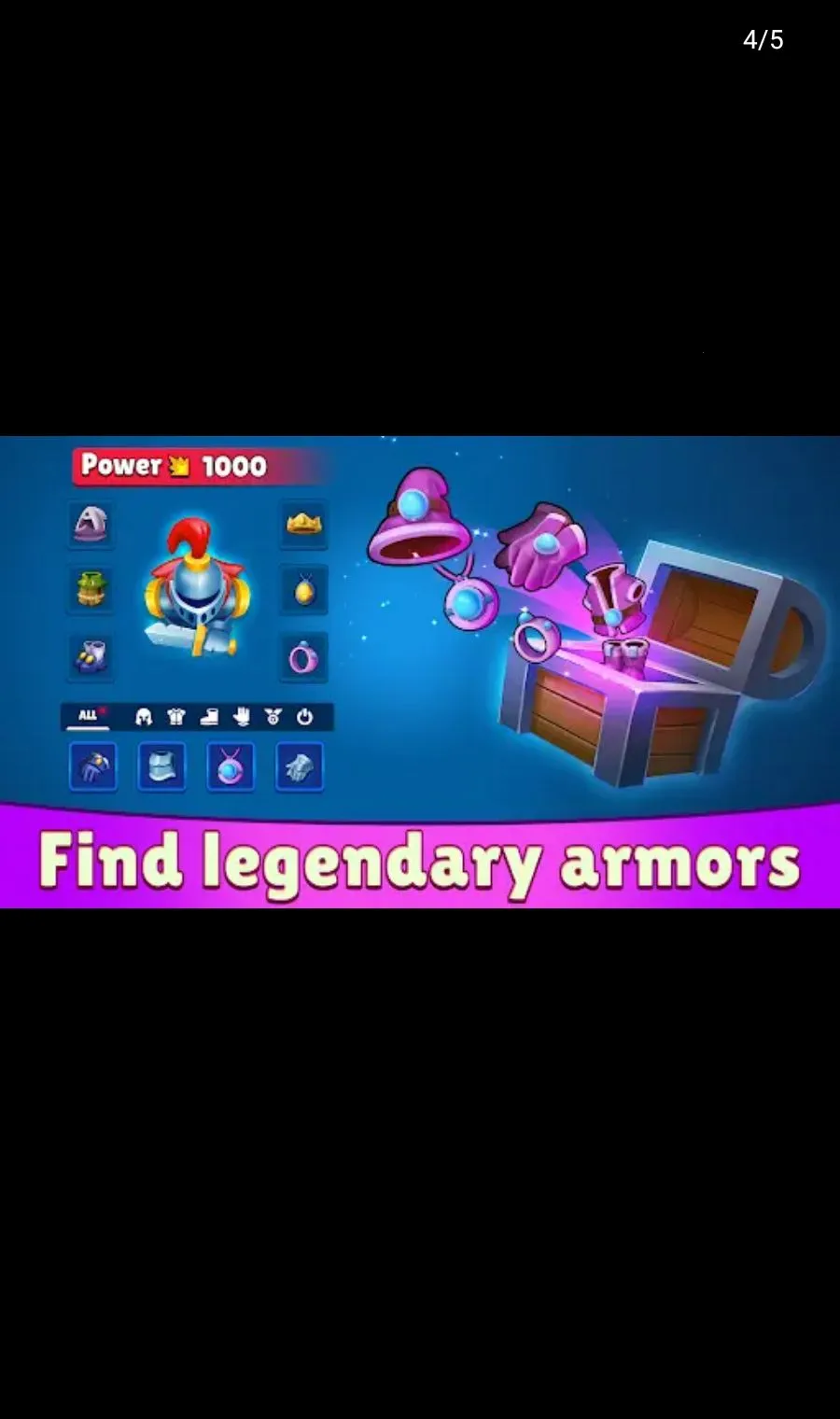 ����ɱ: ��������(����������Ϸ)v9.1.5 �ٷ������ͼ1