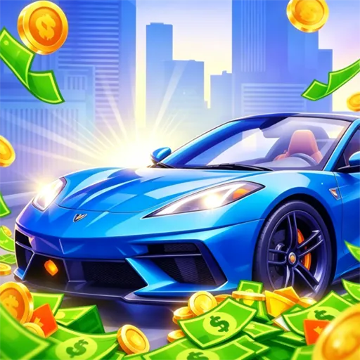 ���´󼪱���׿���ֻ���