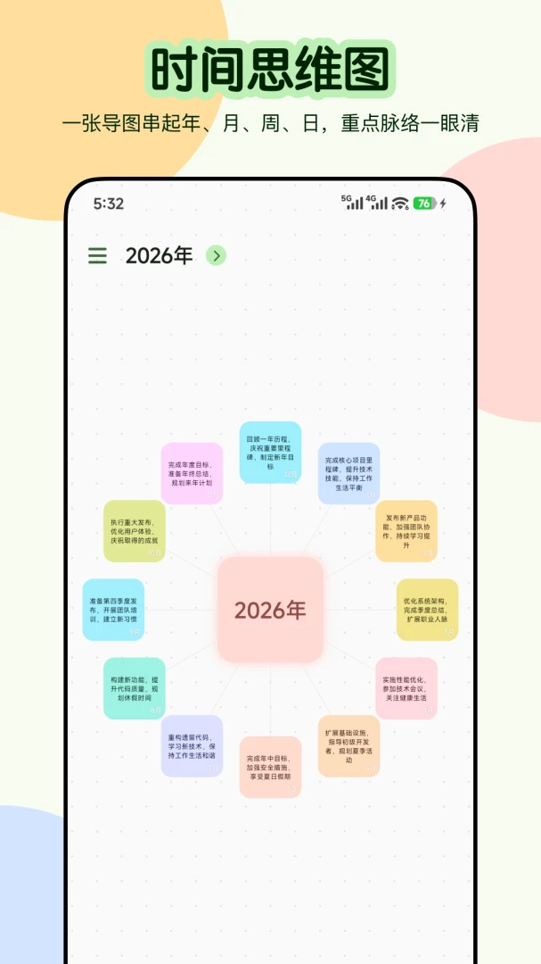 �ƻ���(Ч���������)v3.0.1 ��Ѱ��ͼ2